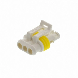 1745083-1 TE Connectivity