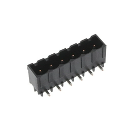 TE Connectivity 2342079-6 image