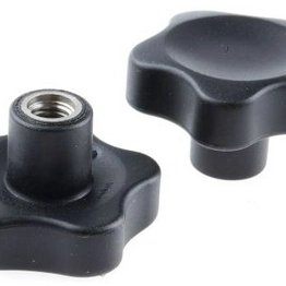 166476 elesa