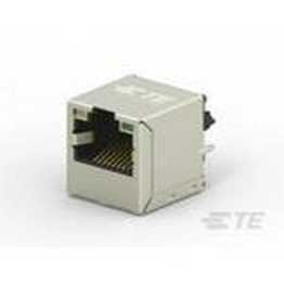 5-2301995-4 TE Connectivity