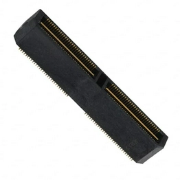 QTH-060-02-L-D-A samtec