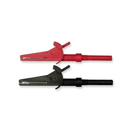 72-060-KIT NTE Electronics