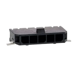 436500513 molex