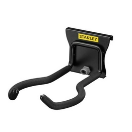 STST82609-1 Stanley Black & Decker