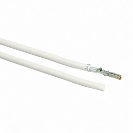 0430300039-10-W9 molex