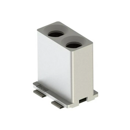 AVX 009296002553906 image