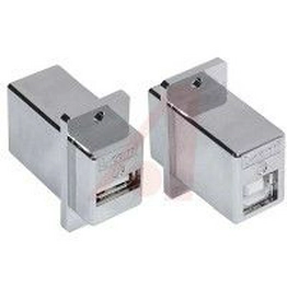 ECF504-UABS L-com
