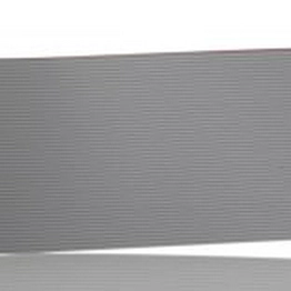 samtec FFSD-25-D-05.00-01-N image