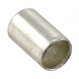 TE Connectivity 50427-4 image