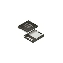 ISC035N10NM5LF2ATMA1 Infineon Technologies