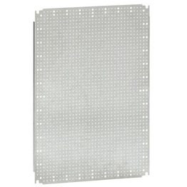 0 360 01 legrand