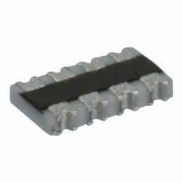 cts 741C083121JP image
