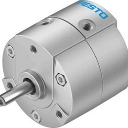 FESTO DRVS-12-270-P image