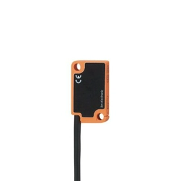 IS3501 ifm electronic
