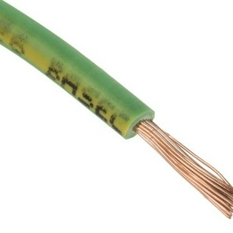RS 7637621 image