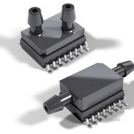 TE Connectivity SM5231-BCE-S-010.00-431 image