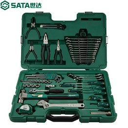 09516 SATA