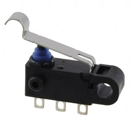 D2HW-C271H OMRON
