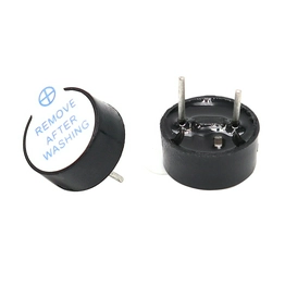 TMB9042-5V XHX