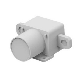 K1021430 TE Connectivity