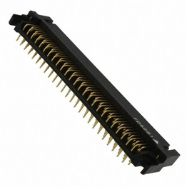 P50-100SG-SR1-EA 3M