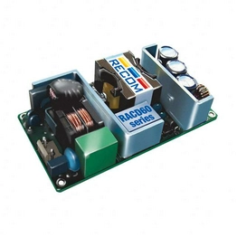 RECOM Power RACD60-1050/TOF image