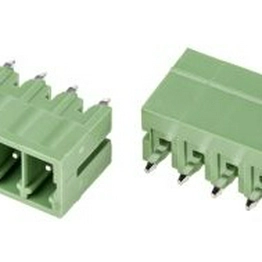 RS 8971036 image