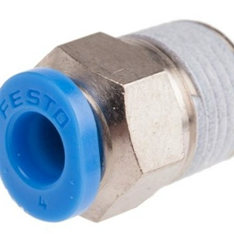 FESTO QSM-1/8-4 image