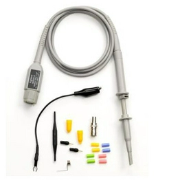 N2843A KEYSIGHT