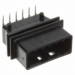 Japan Aviation Electronics MX44006NF1 image