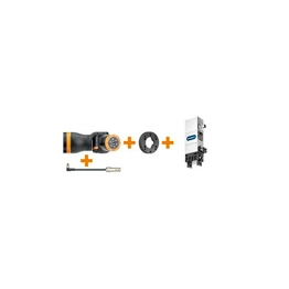 REBELEQUSNK120 igus