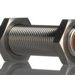 ifm electronic IF6124 image