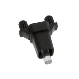BIVAR LPV2-0450FP image