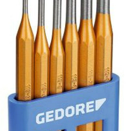 116 A GEDORE