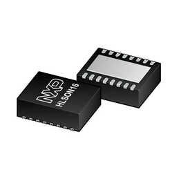 PCF2131TFY NXP Semiconductors