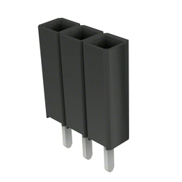 3M 929850-01-03-RA image
