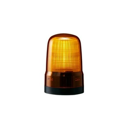 SL08-M1KTN-Y PATLITE
