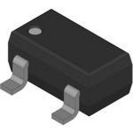 AP130-33RL-7 DIODES