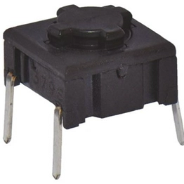 MEC Switches 5ETH935 image