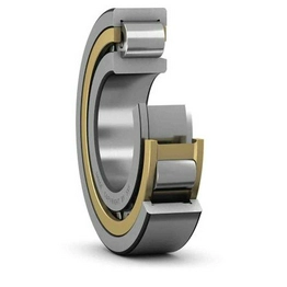 NJ 310 ECM/C3 SKF