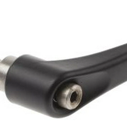 RS 478169 image