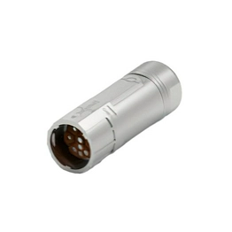 BSA082N00420235000 TE Connectivity