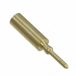 M80-1940005 HARWIN