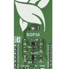 MikroElektronika MIKROE-2896 image