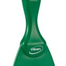 40603 Vikan
