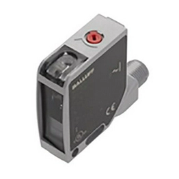 BOS 21M-PA-PK10-S4 BALLUFF