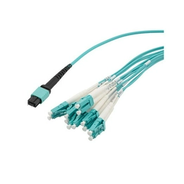 MPM12OM3-20LCR-10 L-com