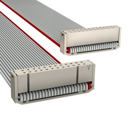M3BBK-2406J 3M