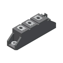 MCMA140P1600TA-NI IXYS