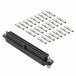 M80-4602642 HARWIN